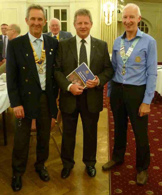 Rotary-Club-of-Southport-Links.